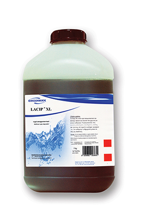 LACIP XL 5KG