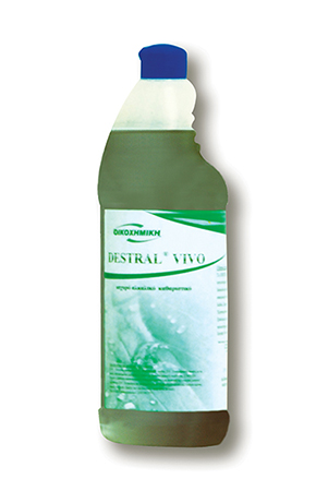 DESTRAL VIVO 1LT