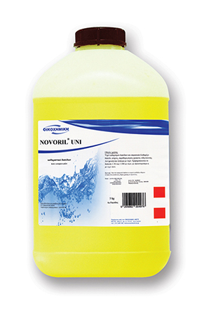 NOVORIL UNI 5KG