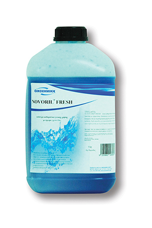 NOVORIL FRESH 5KG