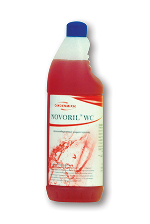 NOVORIL WC 1LT