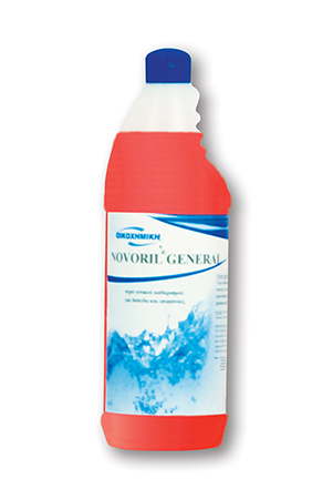 NOVORIL GENERAL 1LT