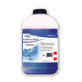 VADELIA FOAM 5KG