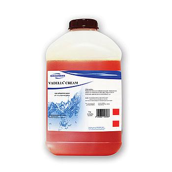 VADELIA CREAM 5KG