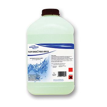 NOVORIL PRO DISH 5KG