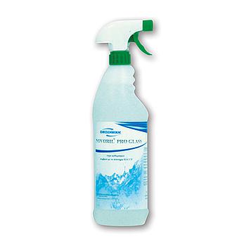 NOVORIL PRO GLASS 1LT