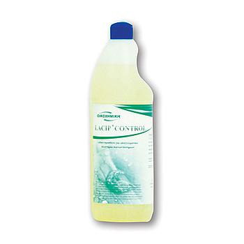 LACIP CONTROL 1LT