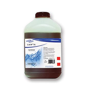 LACIP XL 5KG