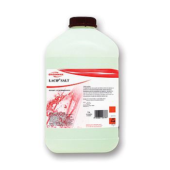 LACIP SALT 5KG