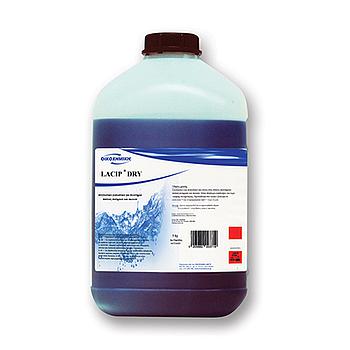 LACIP DRY 5KG