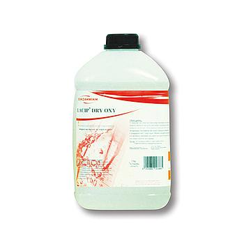 LACIP DRY OXY 5KG