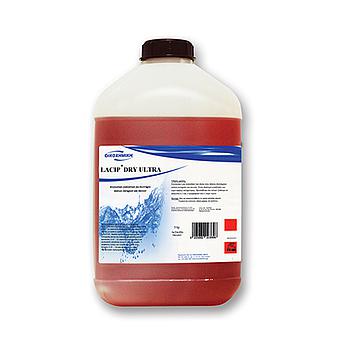 LACIP DRY ULTRA 5KG