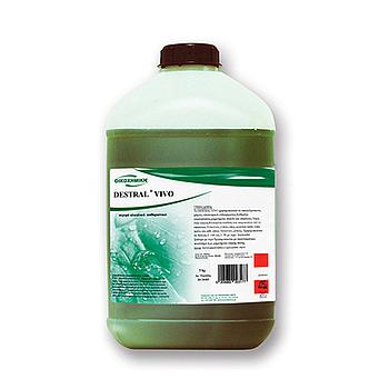 DESTRAL VIVO 5KG