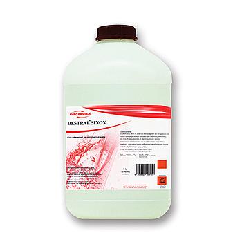 DESTRAL SINOX 5KG