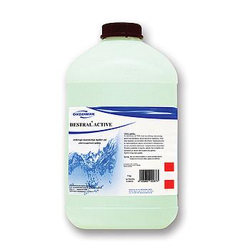 DESTRAL ACTIVE 5KG
