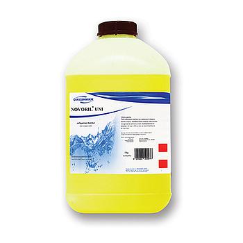 NOVORIL UNI 5KG