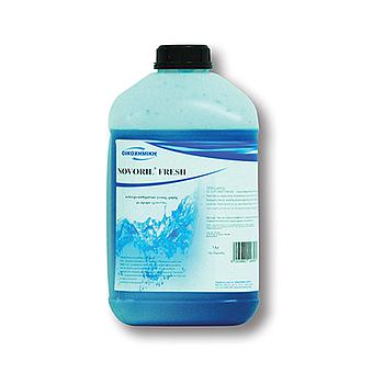 NOVORIL FRESH 5KG