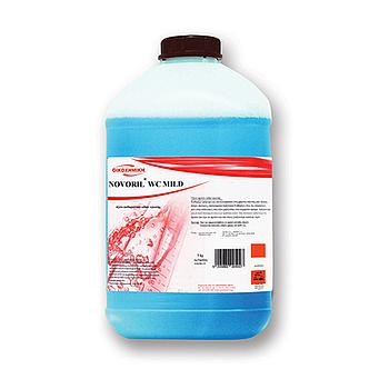 NOVORIL WC MILD 5KG