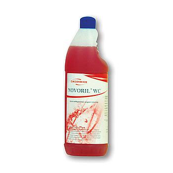 NOVORIL WC 1LT