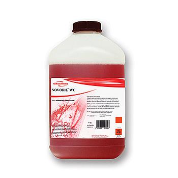 NOVORIL WC 5KG