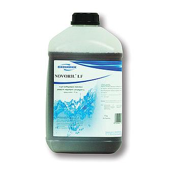 NOVORIL LF 5KG