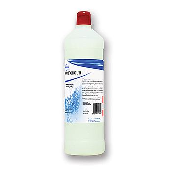 DINOVAL ODOUR 1LT