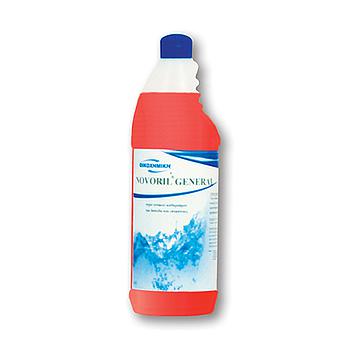 NOVORIL GENERAL 1LT