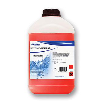 NOVORIL GENERAL 5 KG