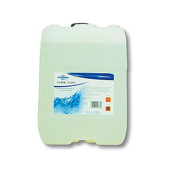 SATOL FAST 25KG