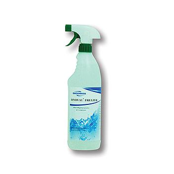DINOVAL FREEZER 1LT