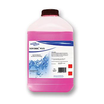 NOVORIL MAX 5KG