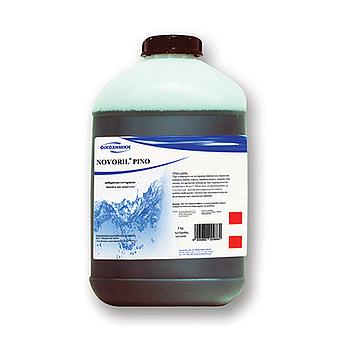 NOVORIL PINO 5 KG