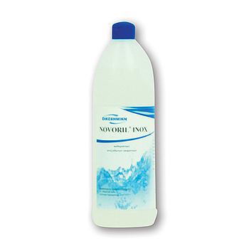 NOVORIL INOX - 1lt